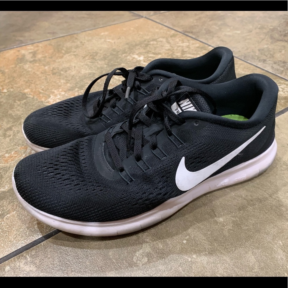 Nike after Run Women’s Size 7